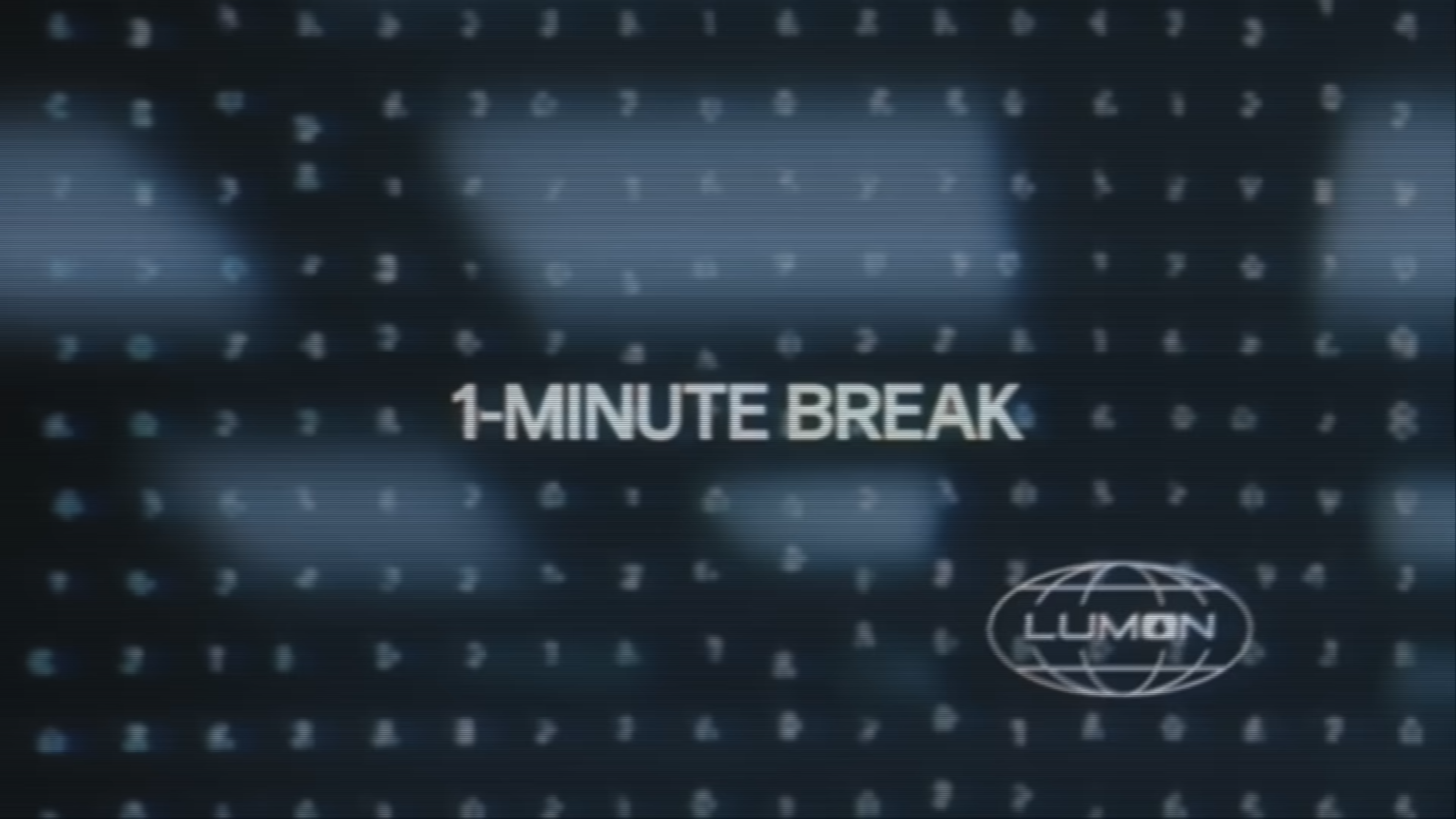 Get severed with eight hours on the floor